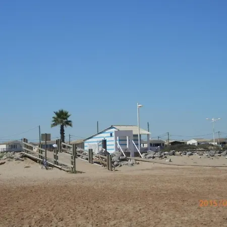 - T2 4/5 Pers - Piscine - Parking - Climatisation - Fr-1-796-6 Apartment