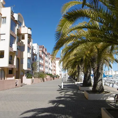 - T2 4/5 Pers - Piscine - Parking - Climatisation - Fr-1-796-6